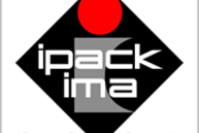 Re.Ma.Plast at IPACK IMA 2009