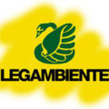 Legambiente "Clean the world"