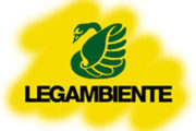 Legambiente "Clean the world"