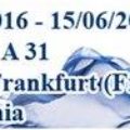 TEXCARE INTERNATIONAL 2016, la Re.Ma.Plast a Francoforte
