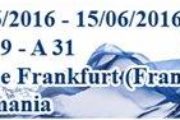 Re.Ma.Plast at Frankfurt International Texcare 2016