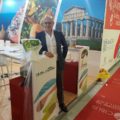 La Re.Ma.Plast present at CIBUS 2018 in Parma