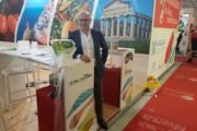 La Re.Ma.Plast present at CIBUS 2018 in Parma