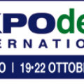 Fiera Expodetergo 2018