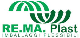 REMAPLAST S.r.l.